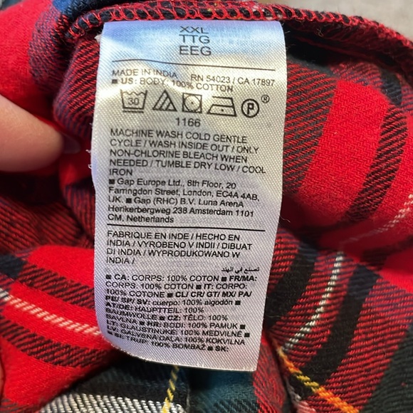 Top - Picture 4 of 4